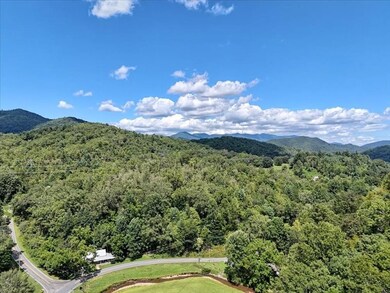 0 Ivy Ridge unit 26041961, Sylva, NC 28779 - photo 4