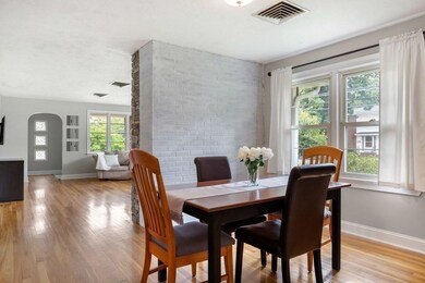 135 West St, Milford, MA 01757 - photo 6