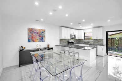 3443 Laurel Oaks Ln unit 607, Hollywood, FL 33021 - photo 7