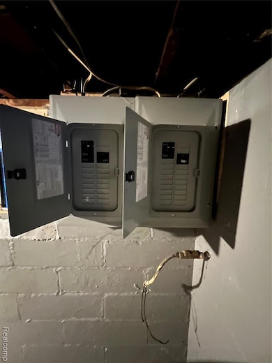 14845 Indiana St, Detroit, MI 48238 - photo 3