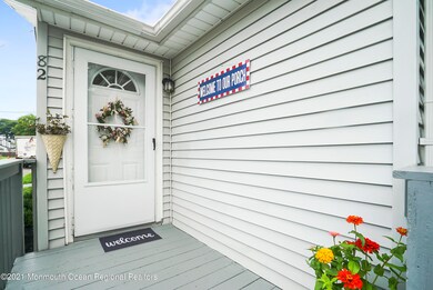 82 Shoreland Terrace, North Middletown, NJ 07748 - photo 5