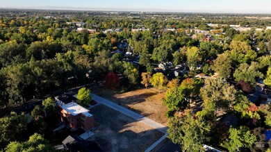 1616 N 25th St, Boise, ID 83702 - photo 6