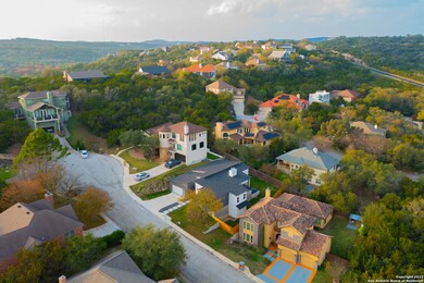 11223 Indian Caves, Helotes, TX 78023 - photo 7