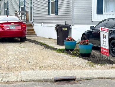 IMG_1043 (1)-2