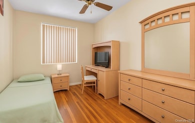 1721 E 54th St, Brooklyn, NY 11234 - photo 7