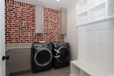 315 Greene 7242 Rd unit OFF 724/PINEKNOT ROA, Paragould, AR 72450 - photo 4