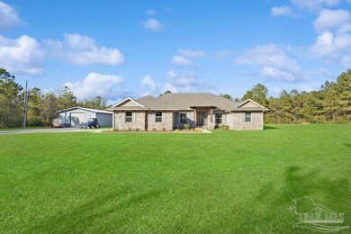 564 Ard Field Rd, Jay, FL 32565 - photo 2