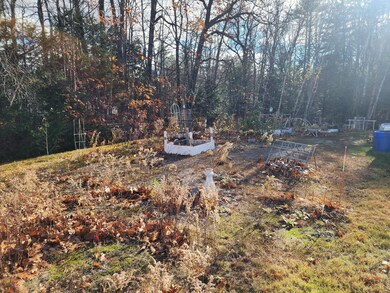 71 Hyde Rd, Jay, ME 04239 - photo 5