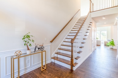 31 Cherry Ln unit 31, Hopkinton, MA 01748 - photo 2