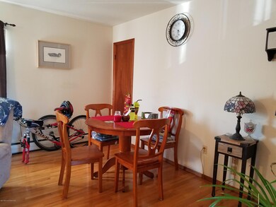 7 Magnolia Ln, Eatontown, NJ 07724 - photo 6