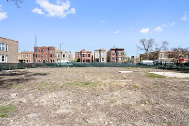 2758 N Mozart St, Chicago, IL 60647 - photo 3