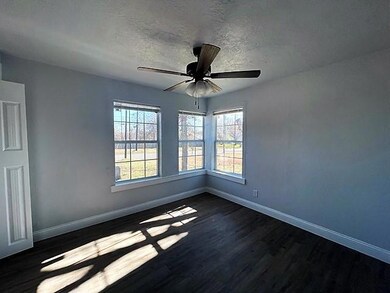 1508 N Hoard Ave, Sherman, TX 75090 - photo 5