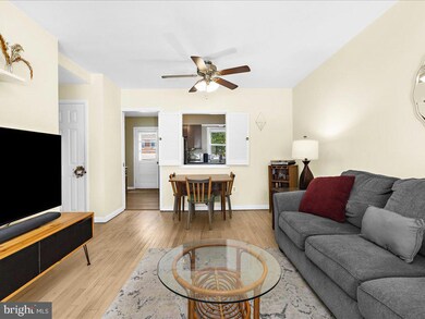 1120 W 43rd St, Baltimore, MD 21211 - photo 6