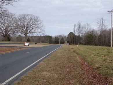 0 Piney Ridge Church Rd, Seagrove, NC 27341 - photo 6