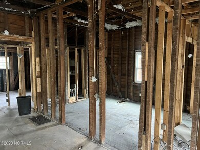 thumbnail_IMG_7436