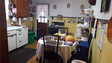 735 W Union St, Allentown, PA 18101 - photo 6