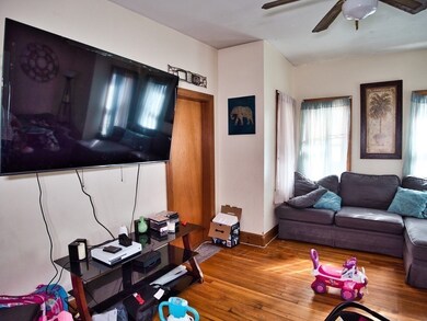 18 Downing St, Fall River, MA 02723 - photo 5