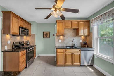 21 Ethel Ave, Peabody, MA 01960 - photo 7