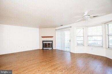 103 Claridge Ct unit 3, Princeton, NJ 08540 - photo 5