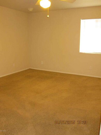 243 S Pioneer, Mesa, AZ 85204 - photo 6