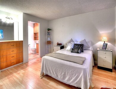 4502 97th Ave W unit 16D, Tacoma, WA 98466 - photo 4