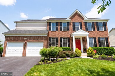 1512 Criterion Dr, Odenton, MD 21113 - photo 7