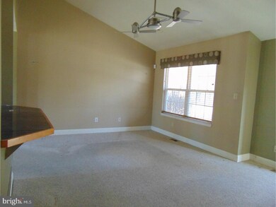 21 Madison Ave, Berlin, NJ 08009 - photo 6