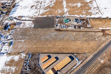 004_3310_south_highway_4017_495