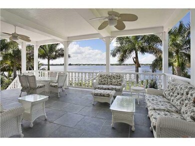 unlisted-address, Stuart, FL 34996 - photo 7