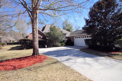 4813GroveFrt2