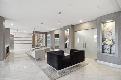 Boca Inlet unit 85, Boca Raton, FL 33432 - photo 7