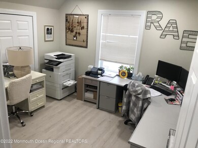 96 Bay Shore Dr, Toms River, NJ 08753 - photo 7