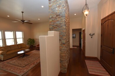 7520 Las Brisas Trail, Farmington, NM 87402 - photo 4