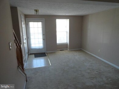 2247 Riding Crop Way, Windsor Mill, MD 21244 - photo 3