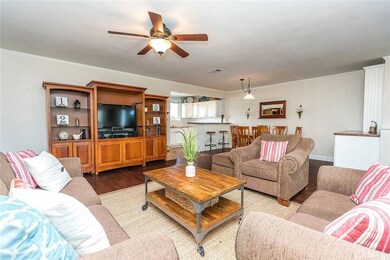 2923 Silva St, Lakewood, CA 90712 - photo 7