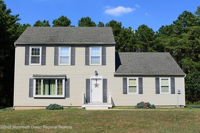 1321 Scranton Ave, Whiting, NJ 08759 - photo 2