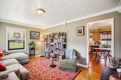 155 Rolling Hills Dr, Tennessee Ridge, TN 37178 - photo 4