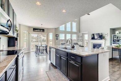 5284 Louden Dr Lewis Center OH-large-005