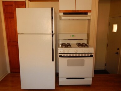 1622 Gardner Rd, Westchester, IL 60154 - photo 5