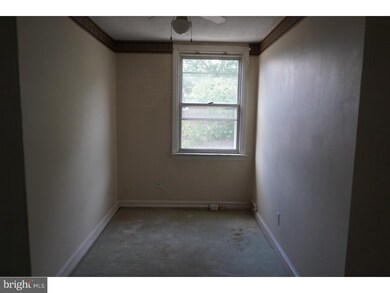 354 Westpark Ln, Clifton Heights, PA 19018 - photo 5