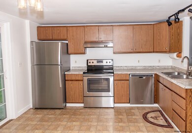 171 Arrow Wood Place, Ballston Spa, NY 12020 - photo 7