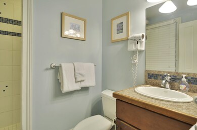 Floor Plan-Bath-_DSC0911