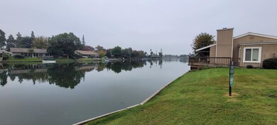 3702 W Benjamin Holt Dr, Stockton, CA 95219 - photo 4