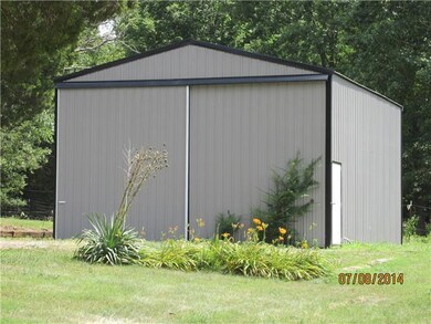 560 Peyton Rd, Lebanon, TN 37087 - photo 3