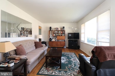 2607 Higbee Rd, Adelphi, MD 20783 - photo 3