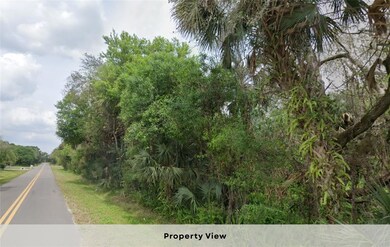 3704 NW 38th Ave, Okeechobee, FL 34972 - photo 6