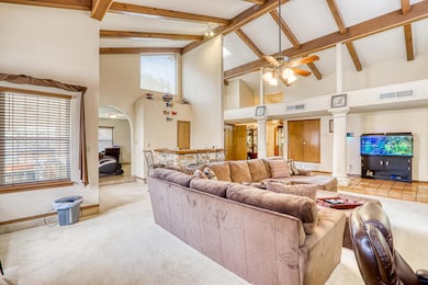 325 Higley Cir, Horizon City, TX 79928 - photo 7