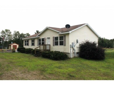 19 Hare Rd, Milton, NH 03851 - photo 2