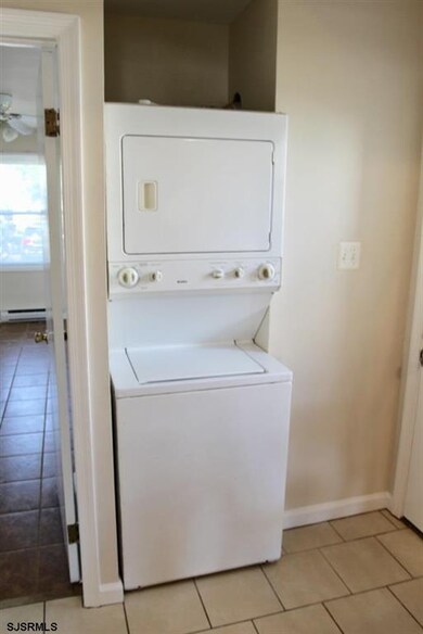 233 38th St S, Brigantine, NJ 08203 - photo 7