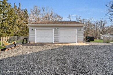 1256 Maxim Southard Rd, Howell, NJ 07731 - photo 4